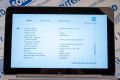 Лаптоп HP Elite G1 Tablet /М-5Y10c/4GB DDR3/ 128 GB SSD/ 12", снимка 11