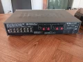 ROTEL RA-560 Услилвател, снимка 7