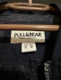 яке бомбър Pull and Bear, снимка 4