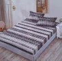 Спални комплекти , снимка 6