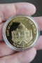 Монети - Седемте чудеса на света , снимка 2