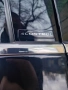 рено Talisman 1.6- 160 к.с., снимка 9