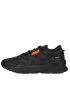 Мъжки маратонки PUMA Extent Nitro Cordura Shoes Black, снимка 1