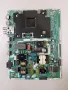 SAMSUNG UE50TU7092U Main board KANT-SU2_6900_5055 BN9651826K PANEL CY-GT050HGCV3H, снимка 1