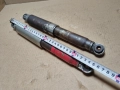 Комплект Задни Амортисьори За Балкан 50 / 35см. / НОМЕР 5., снимка 5