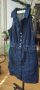 Дънкова рокля Orsay, снимка 1 - Рокли - 45791559