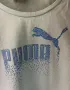 Дамска тениска Puma, снимка 3