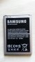 Оригинална Батерия за Samsung Galaxy S4 Mini B500BE - 1900 mAh, снимка 2