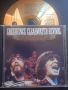 Creedence Clearwater Revival Featuring John Fogerty – Chronicle: The 20 Greatest Hits - оригинален , снимка 1