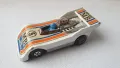 MATCHBOX , снимка 1