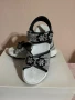 Естесвена кожа сандали Primigi, снимка 7