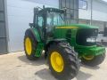 Трактор John Deere 6630 - лизинг, снимка 1