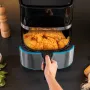 Air Fryer Cecotec 5.5 L Full Inox 5500 Pro, снимка 5