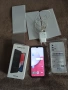 Samsung Galaxy A13 128GB 4GB RAM - перфектно състояние, снимка 1