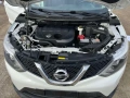 Nissan Qashqai 1.5 DCI - NAVI, снимка 8