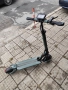Електрическа тротинетка Vsett 8, снимка 3