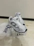 Шикозни маратонки Dior, снимка 5