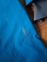 Norrona narvik gore tex мъжко яке XL размер. , снимка 7