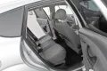 Seat Altea XL 1.9TDI, снимка 6