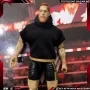 Екшън фигура WWE Jake Hager Джейк Хагър Jack Swagger Джак Суагър Basic Mattel играчка AEW, снимка 1