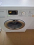 Продавам пералня MIELE , снимка 3
