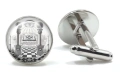 Копчета за Ръкавели Масонски Тамплиер Рицар Freemasons Illuminati Templar Masonic Cufflinks TieClips, снимка 10