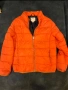Детско яке , снимка 1