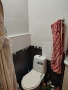 Продавам обзаведен апартамент, снимка 11