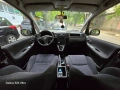 Toyota Corola Verso d4d, снимка 5