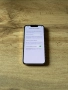 Като Нов! iPhone 13 Pro 128 Gb Gold, снимка 4