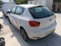 Сеат Ибиза 4 / Seat Ibiza 4 на части, снимка 2