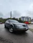  VW Passat , снимка 3