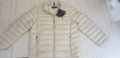 POLO Ralph Lauren Performance Jacket Mens Size L НОВО! ОРИГИНАЛ! Мъжко Яке !, снимка 11