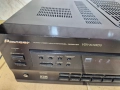 Усилвател - Pioneer VSX-609RDS - ресивър, снимка 4