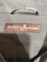 мъжка риза на Guess, снимка 7
