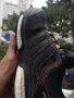 Adidas Response Boost 44нм. 28,0см., снимка 12