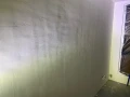 Професионална шпакловка и боядисване , снимка 3