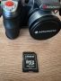 Фотоапарат Agfaphoto 16,0 MP, снимка 9