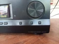SONY STR-DH 130 транзисторен стерео ресивър, снимка 5