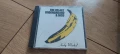 The Velvet Underground & Nico (CD), снимка 3