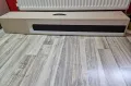 

 Sonos Soundbar Arc Нова, снимка 1