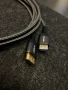 HDMI кабели, снимка 3