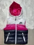 Детски Елек ✨5,6,10,12год✨ Nike , снимка 1