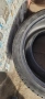265 40 21 Yokohama Wdrive 3бр.Зимни гуми, снимка 4