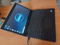 15.6'Dell Core™i3-6th/8GB Ram/AMD R5 M330/500GB HDD, снимка 5