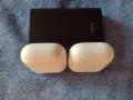 Apple Airpods 3 А2566 зарядна кутия, снимка 9