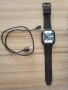 Смарт часовник, Smart watch, снимка 1