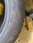 205 55 16 - 2 бр. зимни гуми , снимка 8