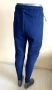 Nike Tech X PSG  Pant Mens Size S НОВО! ОРИГИНАЛ! Мъжко Долнище!, снимка 6