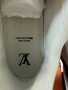 Дамски маратонки Louise Vuitton размер 39, снимка 4